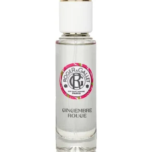 Gingembre Rouge Wellbeing Fragrant Water