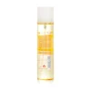 Ginger Perfumed Deodorant Spray