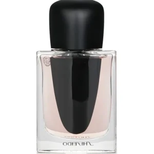 Ginza Eau De Parfum Spray