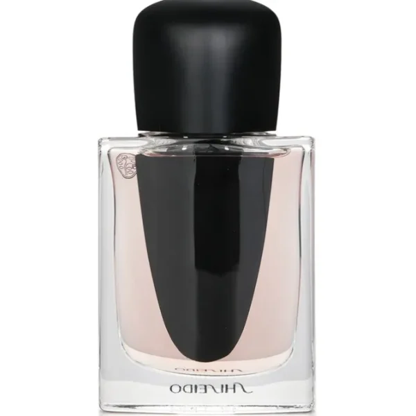 Ginza Eau De Parfum Spray