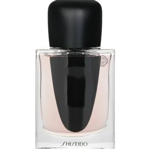 Ginza Eau De Parfum Spray