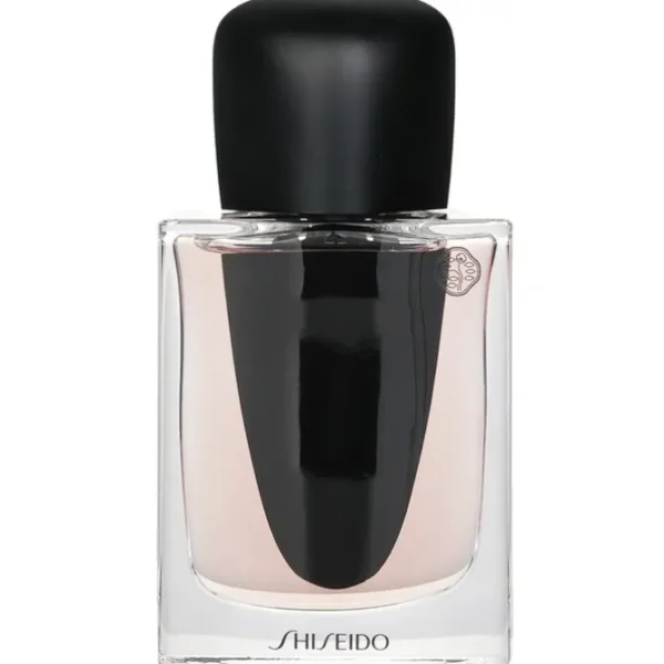 Ginza Eau De Parfum Spray