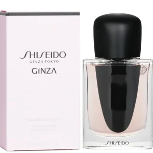 Ginza Eau De Parfum Spray