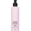 Ginza Perfumed Body Lotion