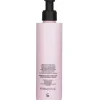Ginza Perfumed Shower Cream