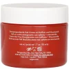 GinZing™ Energizing Gel Cream With Caffeine + Niacinamide