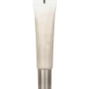 Glace Touch Eye. Cheek. Lip Gloss