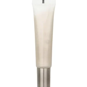 Glace Touch Eye. Cheek. Lip Gloss