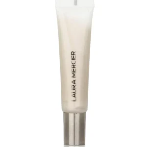 Glace Touch Eye. Cheek. Lip Gloss