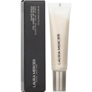 Glace Touch Eye. Cheek. Lip Gloss