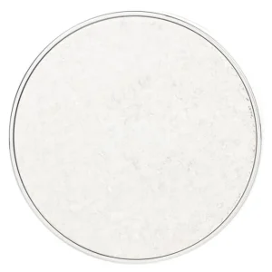 Gleaming Tension Pact