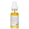 Glistening Argan Oil