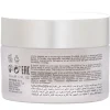Global Lift Contour Face & Neck Cream - Normal To Combination Skin