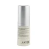 Global Lift Lift Definition Eye Contour Cream
