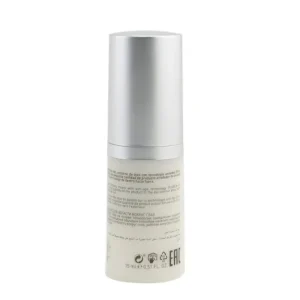 Global Lift Lift Definition Eye Contour Cream