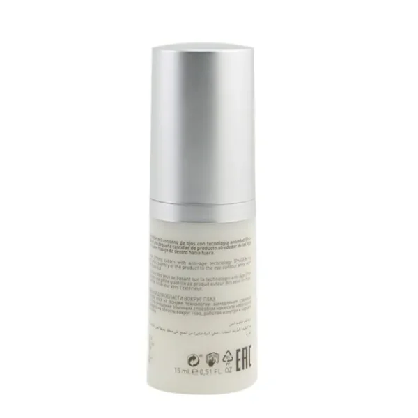 Global Lift Lift Definition Eye Contour Cream