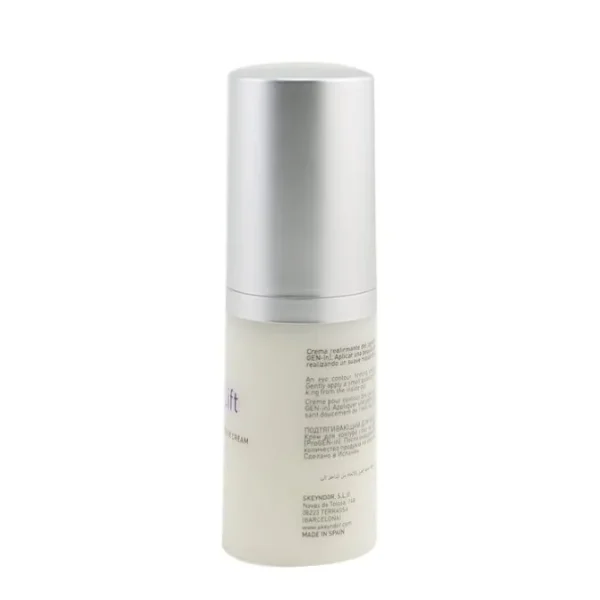 Global Lift Lift Definition Eye Contour Cream