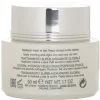 Global Super-Moisturizing Concentrate