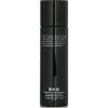 Global-Repair Essence Nutri-Restorative Multi-Revitalising Lotion