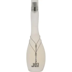 Glow by Jennifer Lopez for Women - 1.7 oz EDT Spray