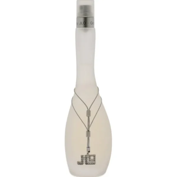 Glow by Jennifer Lopez for Women - 1.7 oz EDT Spray