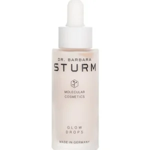 Glow Drops