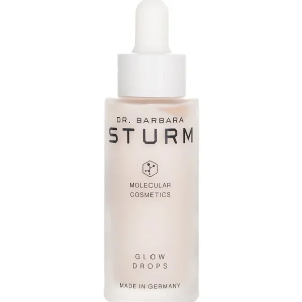 Glow Drops