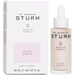 Glow Drops