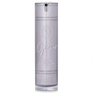 Glow Elixir