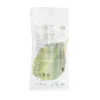 Glow 12GF Hyal Essence Toner