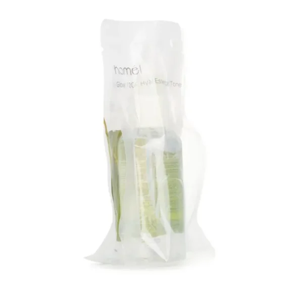 Glow 12GF Hyal Essence Toner