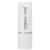 Glow Time Blush Stick
