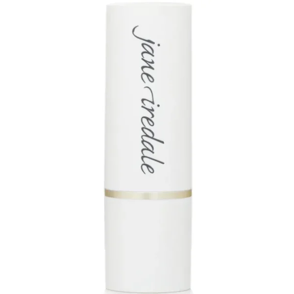 Glow Time Blush Stick