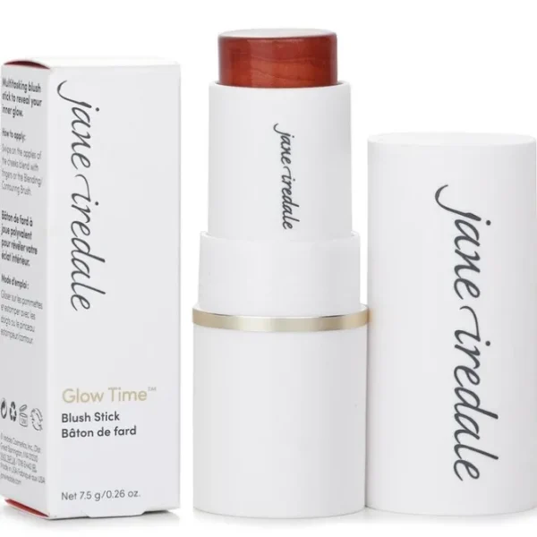 Glow Time Blush Stick