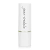 Glow Time Highlighter Stick