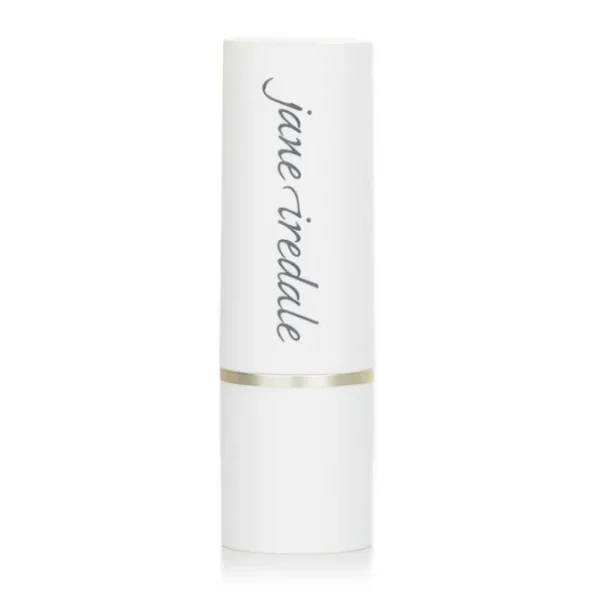 Glow Time Highlighter Stick