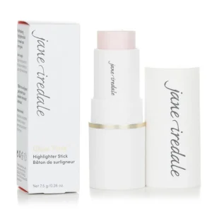 Glow Time Highlighter Stick