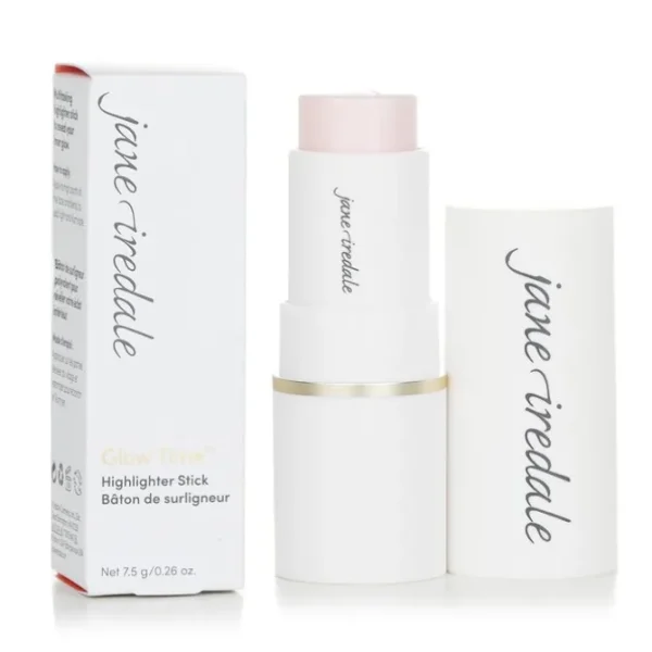 Glow Time Highlighter Stick