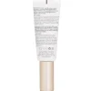 Glow Time Pro BB Cream SPF25