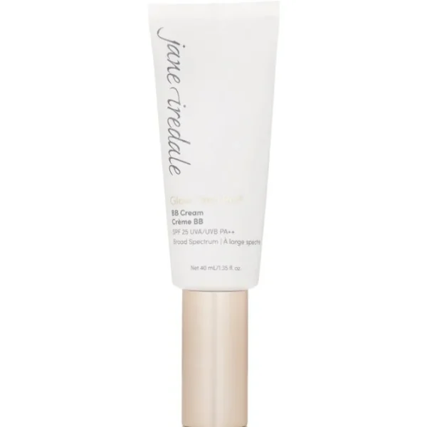 Glow Time Pro BB Cream SPF25