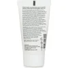 Gluttony Volumising Shampoo