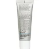 Glycolic 10 Renew Overnight