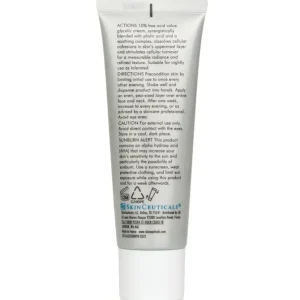 Glycolic 10 Renew Overnight