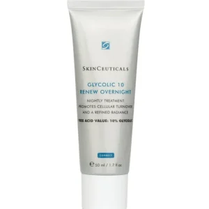 Glycolic 10 Renew Overnight