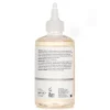 Glycolic Acid 7% Exfoliating Toner(Random packaging)