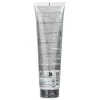 Glycolic Renewal Cleanser Gel