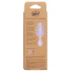 Go Green Mini Detangler