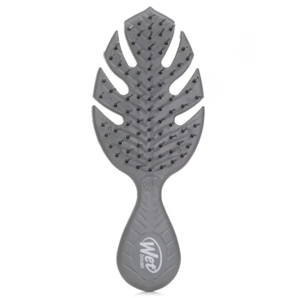 Go Green Mini Detangler