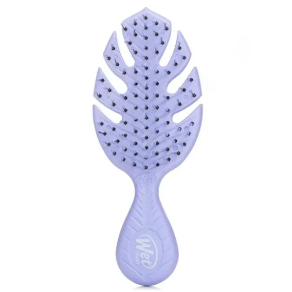 Go Green Mini Detangler