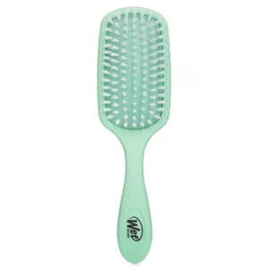 Go Green Oil Infused Shine Enhancer